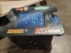 MULTICADE 60 IN 1 CLASSICS COCKTAIL TABLE W/LCD BRAND NEW #2 - 2