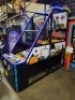 HOOP DREAMS BASKETBALL SPORTS REDEMPTION ARCADE GAME - 2