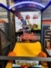 HOOP DREAMS BASKETBALL SPORTS REDEMPTION ARCADE GAME - 3