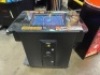 MULTICADE 60 IN 1 CLASSICS COCKTAIL TABLE W/LCD BRAND NEW #1 - 3