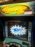 HYDRO THUNDER BOAT RACING ARCADE GAME MIDWAY #2 - 3