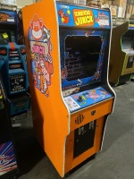 DONKEY KONG JR NINTENDO CLASSIC ARCADE GAME