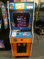 DONKEY KONG JR NINTENDO CLASSIC ARCADE GAME - 2