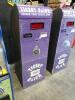 DELTRONICS TICKET EATER DL-2000 UPRIGHT KIOSK #2 - 2