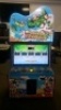 WHACK'EM FUNKY GATORS TICKET REDEMPTION GAME NAMCO - 4