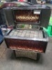 SEEBURG SPS2 MUSIC 45 RPM JUKEBOX