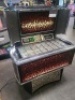 SEEBURG SPS2 MUSIC 45 RPM JUKEBOX - 2