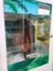 MONKEY BIZZ-NESS PRODUCT VENDING TOY MACHINE - 2