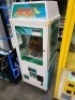MONKEY BIZZ-NESS PRODUCT VENDING TOY MACHINE - 3