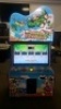 WHACK'EM FUNKY GATORS TICKET REDEMPTION GAME NAMCO - 6