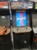 RAIDEN II UPRIGHT VERTICAL SHOOTER ACTION ARCADE GAME - 3