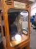 THE FORTUNE TELLER NOVELTY VEND KIOSK - 5