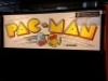 PAC-MAN UPRIGHT CLASSIC ARCADE GAME BALLY MIDWAY - 4