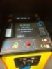 PAC-MAN UPRIGHT CLASSIC ARCADE GAME BALLY MIDWAY - 5