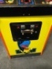 PAC-MAN UPRIGHT CLASSIC ARCADE GAME BALLY MIDWAY - 6