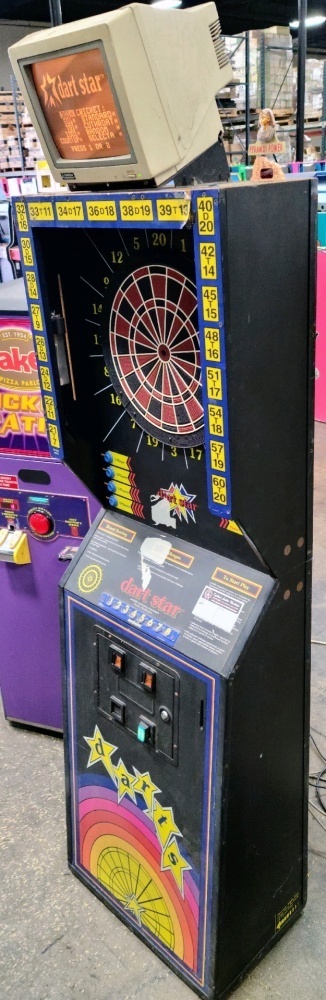 DARTSLIVE AREAChampionship ダルマ DARTSLIVE Area Championship 2025 MEDLEYが登場 | ニュース
