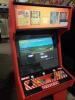 NEO GEO 4 SLOT UPRIGHT SNK ARCADE GAME - 4