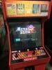 NEO GEO 4 SLOT UPRIGHT SNK ARCADE GAME - 5