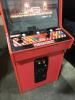 NEO GEO 4 SLOT UPRIGHT SNK ARCADE GAME - 6