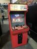 NEO GEO 4 SLOT UPRIGHT SNK ARCADE GAME - 7