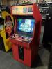 NEO GEO 4 SLOT UPRIGHT SNK ARCADE GAME - 8