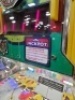 WHEEL DEAL X-TREME 4 PLAYER TICKET REDEMPTION GAME BENCHMARK - 5