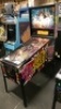 AUSTIN POWERS MAN OF MYSTERY PINBALL MACHINE STERN - 2