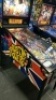 AUSTIN POWERS MAN OF MYSTERY PINBALL MACHINE STERN - 4