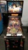 AUSTIN POWERS MAN OF MYSTERY PINBALL MACHINE STERN - 5