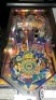 AUSTIN POWERS MAN OF MYSTERY PINBALL MACHINE STERN - 8