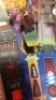 AUSTIN POWERS MAN OF MYSTERY PINBALL MACHINE STERN - 10