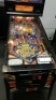 AUSTIN POWERS MAN OF MYSTERY PINBALL MACHINE STERN - 11