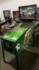 FLIPPER FOOTBALL PINBALL MACHINE CAPCOM - 2