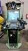 ALIENS EXTERMINATION FIXED GUN SHOOTER ARCADE GAME - 4