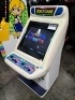 SIGMA VIDEO GAME PUZZLE BOBBLE CANDY CABINET ARCADE GAME - 3