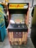 EXTRA BASES by MIDWAY BASEBALL ARCADE GAME - 2