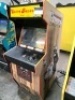 EXTRA BASES by MIDWAY BASEBALL ARCADE GAME - 3