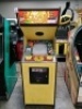 SCRAMBLE STERN DEDICATED UPRIGHT ARCADE GAME - 2