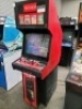 NEO GEO 4 SLOT DEDICATED ARCADE GAME W/ CARTS - 3