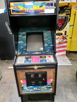 TIME PILOT 1984 CENTURI CLASSIC ARCADE GAME DEDICATED CAB - 2