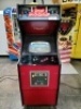 GREAT SWORDSMAN CLASSIC TAITO ARCADE GAME - 2