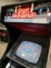 GREAT SWORDSMAN CLASSIC TAITO ARCADE GAME - 4