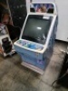 CANDY CABINET 2 PLAYER ARCADE GAME PROJECT DOLPUNG CAB - 3