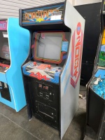 ROBOTRON 2084 CLASSIC WILLIAMS ARCADE GAME - 3