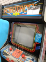 ROBOTRON 2084 CLASSIC WILLIAMS ARCADE GAME - 4