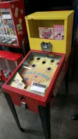 PLAY MORE WIN MORE NOVELTY IMPULSE CANDY GAME - 2