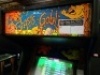 GHOSTS 'N GOBLINS UPRIGHT CLASSIC ARCADE GAME - 5