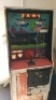 S.A.M.I. BATTLE ACTION ELECTRO MECHANICAL UPRIGHT ARCADE GAME PROJECT - 2