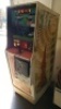 S.A.M.I. BATTLE ACTION ELECTRO MECHANICAL UPRIGHT ARCADE GAME PROJECT - 4