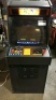 MISSILE COMMAND SUPER MISSILE ATTACK UPRIGHT CLASSIC ATARI ARCADE GAME - 4